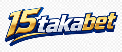 15 takabet